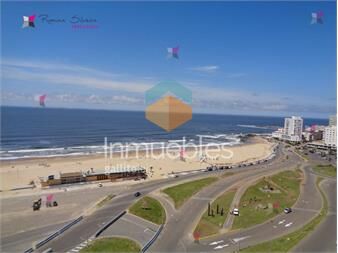 https://www.gallito.com.uy/apartamento-en-punta-del-este-imperiale-luxury-towers-inmuebles-27117630