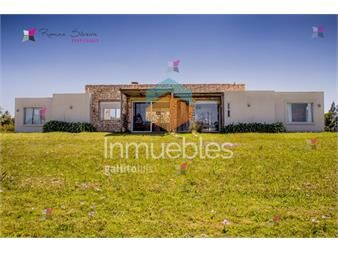 https://www.gallito.com.uy/club-de-chacras-inmuebles-27117631