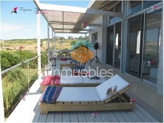 https://www.gallito.com.uy/a-metros-del-mar-inmuebles-27091542