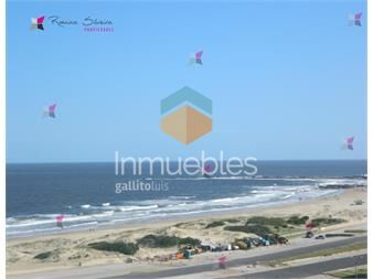 https://www.gallito.com.uy/penthouse-en-brava-a-la-venta-inmuebles-27117638