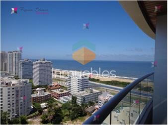 https://www.gallito.com.uy/venta-con-toda-la-vista-en-punta-del-este-2-dormitorios-inmuebles-27117640