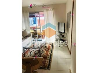 https://www.gallito.com.uy/departamento-a-pasos-de-brava-inmuebles-27117642