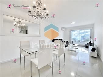 https://www.gallito.com.uy/apartamento-en-brava-inmuebles-27091531