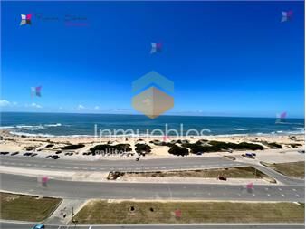 https://www.gallito.com.uy/brava-primera-linea-al-mar-inmuebles-27117644