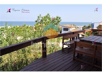 https://www.gallito.com.uy/hermosa-casa-ubicada-en-punta-piedra-buena-vista-inmuebles-27091431
