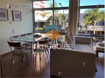 https://www.gallito.com.uy/apartamento-reciclado-en-gorlero-inmuebles-27117647
