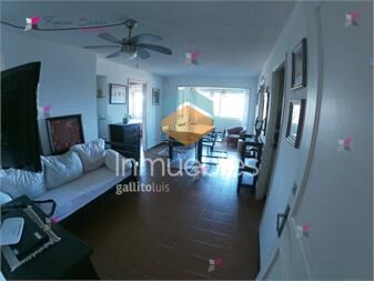 https://www.gallito.com.uy/venta-de-apartamento-de-2-dormitorios-en-edificio-sobre-roo-inmuebles-27117648