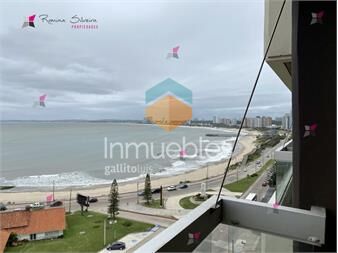 https://www.gallito.com.uy/exclusividad-en-la-mansa-inmuebles-27117650