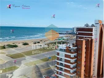 https://www.gallito.com.uy/departamento-3-dormitorios-brava-punta-del-este-inmuebles-27117651