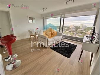 https://www.gallito.com.uy/alquiler-temporario-apartamento-2-dormitorios-edificio-alex-inmuebles-26929027