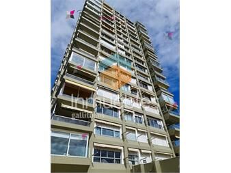 https://www.gallito.com.uy/venta-apartamento-3-dormitorios-y-dependencia-playa-mansa-inmuebles-27117660