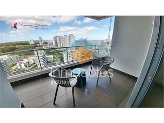 https://www.gallito.com.uy/venta-playa-brava-wind-tower-inmuebles-27091828