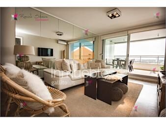 https://www.gallito.com.uy/departamento-de-3-suites-en-punta-del-este-inmuebles-27117663