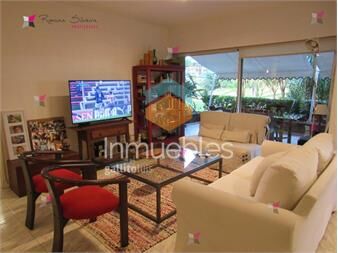 https://www.gallito.com.uy/apartamento-en-venta-y-alquiler-de-3-dormitorios-en-punta-d-inmuebles-27117665