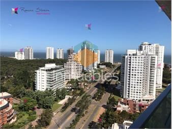 https://www.gallito.com.uy/departamento-de-3-dormitorios-a-estrenar-en-punta-del-est-inmuebles-27117669