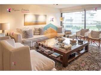 https://www.gallito.com.uy/hermoso-departamento-en-venta-inmuebles-26941030