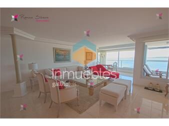 https://www.gallito.com.uy/apartamento-a-la-venta-mansa-inmuebles-27117671