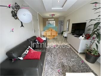 https://www.gallito.com.uy/venta-de-apartamento-de-2-dormitorios-en-edificio-casino-to-inmuebles-27117673