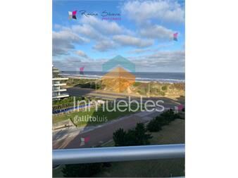 https://www.gallito.com.uy/hermoso-penthouse-frente-al-mar-inmuebles-27117676