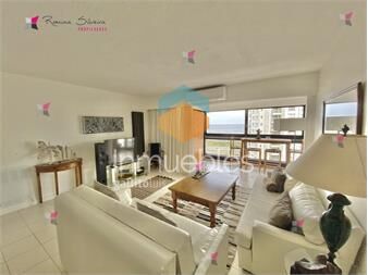 https://www.gallito.com.uy/venta-de-apartamento-de-dos-dormitorios-reciclado-inmuebles-26928564