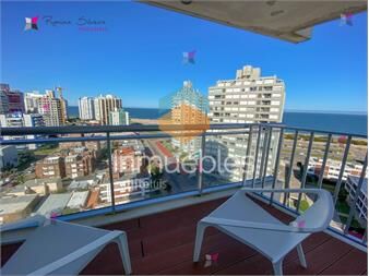 https://www.gallito.com.uy/venta-de-apartamento-de-2-dormitorios-en-suite-en-edificio-inmuebles-27117692