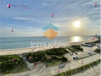 https://www.gallito.com.uy/venta-apartamento-3-dormitorios-edificio-millenium-inmuebles-26928732