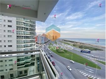 https://www.gallito.com.uy/apartamento-en-venta-3-dormitorios-3-baños-3-en-suite-mas-inmuebles-26929116