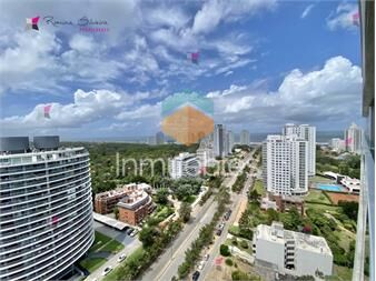 https://www.gallito.com.uy/venta-apartamento-1-dormitorio-edificio-gala-vista-inmuebles-27117693