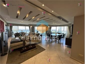 https://www.gallito.com.uy/super-apartametno-en-la-brava-3-dormitorios-y-dep-parrill-inmuebles-27117694