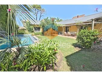 https://www.gallito.com.uy/casa-en-alquiler-la-barra-inmuebles-27091488