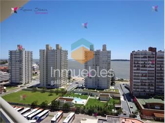 https://www.gallito.com.uy/torre-imperiale-alquiler-y-venta-2-dormitorios-inmuebles-27091527