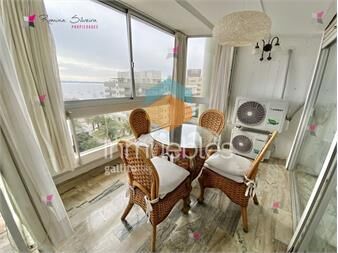 https://www.gallito.com.uy/venta-apartamento-3-dormitorios-edificio-fontemar-inmuebles-26928937