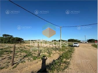 https://www.gallito.com.uy/venta-terreno-primera-linea-balneario-buenos-aires-inmuebles-25311491