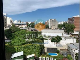 https://www.gallito.com.uy/venta-apartamento-1-dormitorio-en-pocitos-inmuebles-27107958