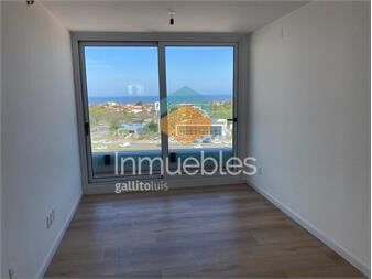 https://www.gallito.com.uy/alquiler-apartamento-de-1-dormitorio-en-barra-de-carrasco-inmuebles-27117753