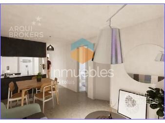 https://www.gallito.com.uy/apartamento-monoambiente-en-venta-en-cordon-305-inmuebles-25669744