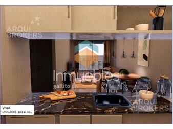 https://www.gallito.com.uy/apartamento-de-dos-dormitorios-en-venta-en-cordon-704-inmuebles-25669745