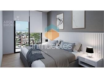 https://www.gallito.com.uy/apartamento-de-un-dormitorio-en-venta-en-la-blanqueada-1-inmuebles-25486462