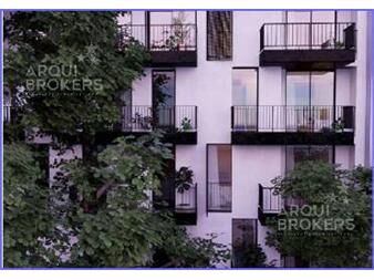 https://www.gallito.com.uy/apartamento-de-un-dormitorio-en-venta-en-cordon-801-inmuebles-26096543