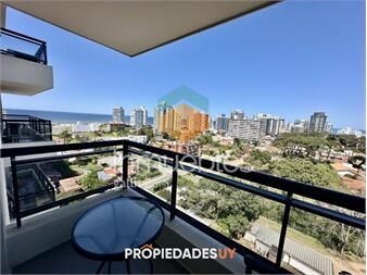 https://www.gallito.com.uy/excelente-oportunidad-a-metros-del-mar-inmuebles-26213098