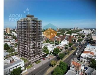 https://www.gallito.com.uy/apartamento-de-dos-dormitorios-en-venta-en-la-blanqueada-inmuebles-25735682