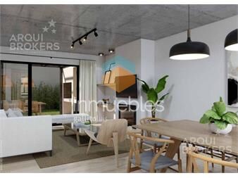 https://www.gallito.com.uy/casa-de-tres-dormitorios-en-venta-en-prado-014-inmuebles-26340408