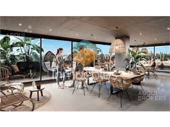 https://www.gallito.com.uy/apartamento-penthouse-de-dos-dormitorios-en-venta-en-la-bl-inmuebles-26761133