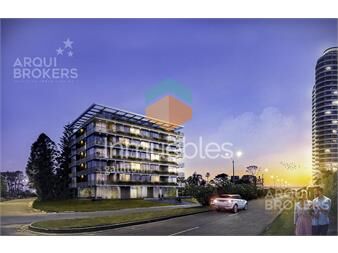 https://www.gallito.com.uy/apartamento-penthouse-de-tres-dormitorios-en-venta-en-play-inmuebles-27107551