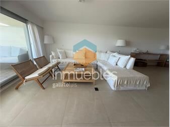 https://www.gallito.com.uy/departamento-en-venta-en-silente-punta-del-este-inmuebles-27118547