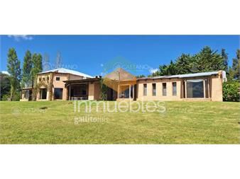 https://www.gallito.com.uy/venta-chacra-laguna-del-sauce-punta-ballena-inmuebles-27118557