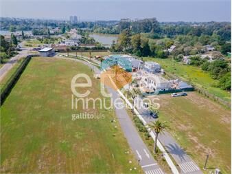 https://www.gallito.com.uy/terreno-en-venta-en-la-reserva-lagos-inmuebles-26221384