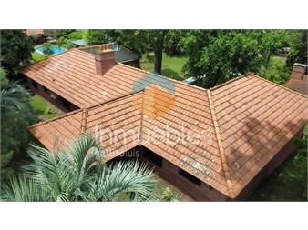 https://www.gallito.com.uy/casa-en-venta-3-dormitorios-punta-del-este-inmuebles-26808980