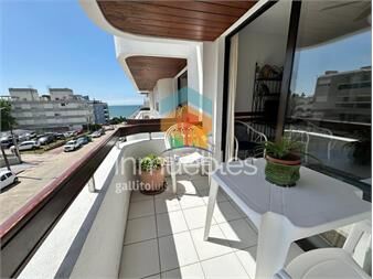 https://www.gallito.com.uy/apartamento-de-dos-dormitorios-en-venta-en-punta-del-este-inmuebles-27042660