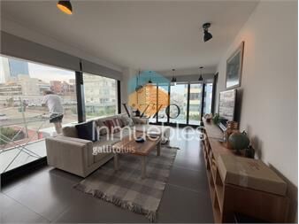 https://www.gallito.com.uy/hermoso-apartamento-en-venta-inmuebles-26912132